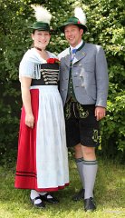 2011-05-29_046_Moasawinkler-in-Weilheim_SE