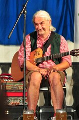 2011-05-30_01_D´Raith_Schwestern_und_da_Blaimer_RM