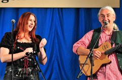 2011-05-30_02_D´Raith_Schwestern_und_da_Blaimer_RM