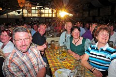 2011-05-30_03_D´Raith_Schwestern_und_da_Blaimer_RM