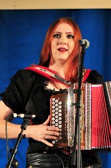 2011-05-30_05_D´Raith_Schwestern_und_da_Blaimer_RM
