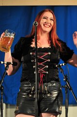 2011-05-30_06_D´Raith_Schwestern_und_da_Blaimer_RM