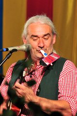 2011-05-30_07_D´Raith_Schwestern_und_da_Blaimer_RM