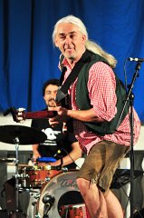 2011-05-30_08_D´Raith_Schwestern_und_da_Blaimer_RM