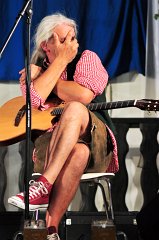 2011-05-30_10_D´Raith_Schwestern_und_da_Blaimer_RM