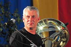 2011-05-30_11_D´Raith_Schwestern_und_da_Blaimer_RM