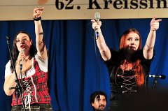 2011-05-30_12_D´Raith_Schwestern_und_da_Blaimer_RM