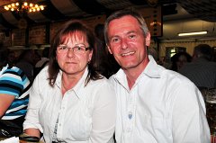 2011-05-30_13_D´Raith_Schwestern_und_da_Blaimer_RM