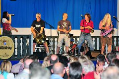 2011-05-30_24_D´Raith_Schwestern_und_da_Blaimer_RM