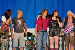 2011-05-30_25_D´Raith_Schwestern_und_da_Blaimer_RM