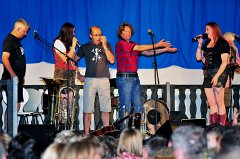 2011-05-30_26_D´Raith_Schwestern_und_da_Blaimer_RM