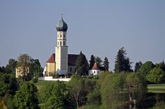 2011-05-08_05_Schondorf_St.-Anna