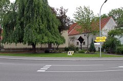 2011-05-16_2_Burschenanlage