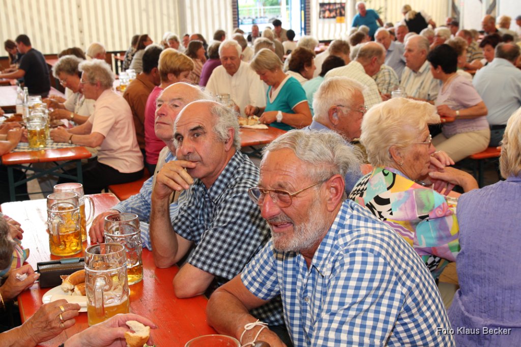2011-05-31_09_Volksfest_KB.JPG