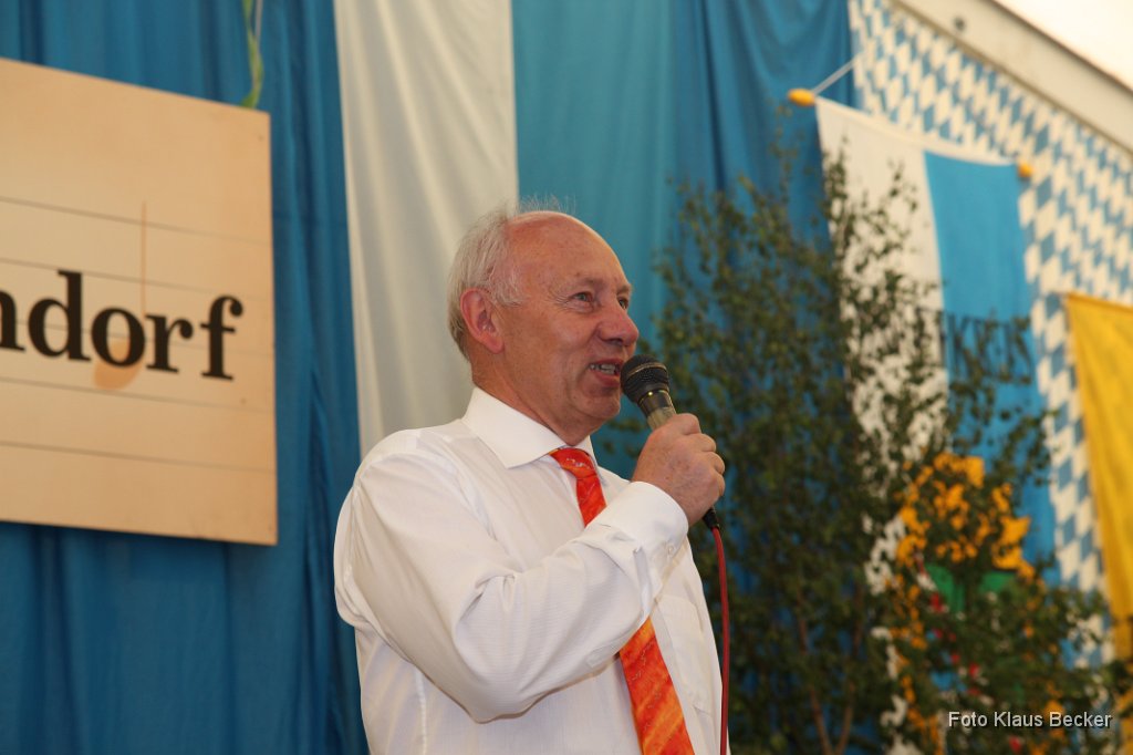 2011-05-31_13_Volksfest_KB.JPG