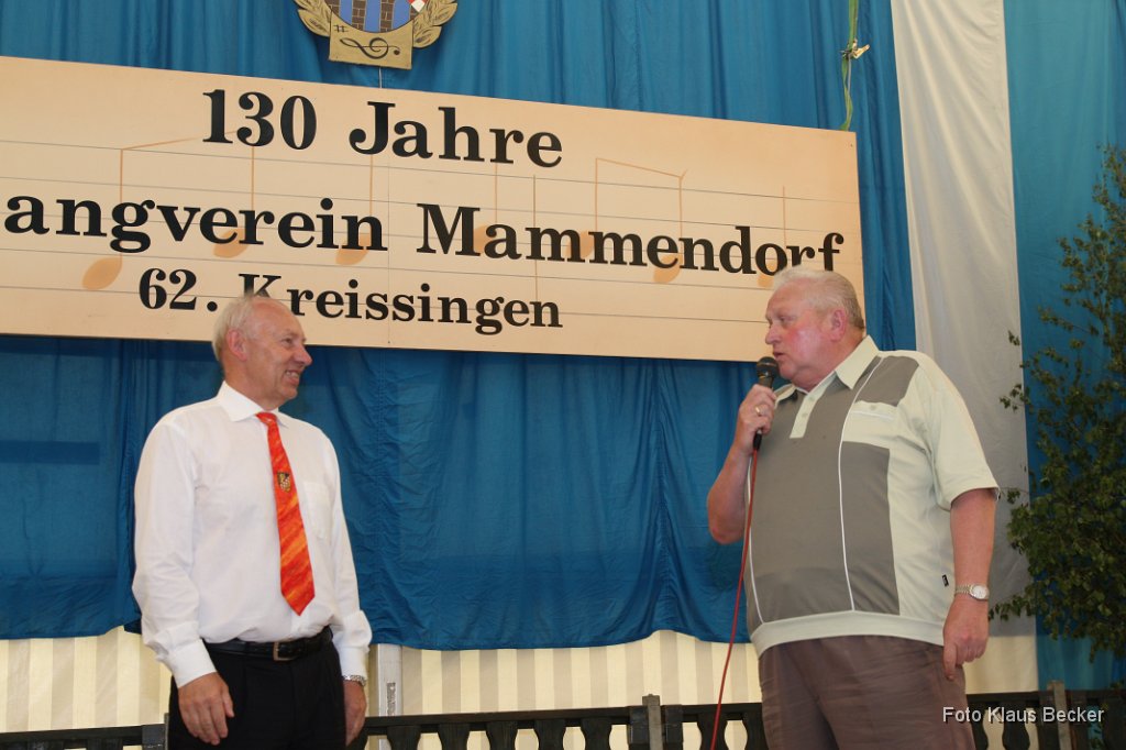 2011-05-31_14_Volksfest_KB.JPG