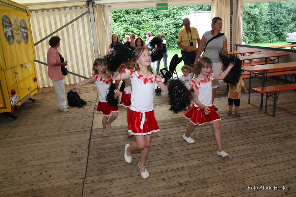 2011-05-31_16_Volksfest_KB.JPG