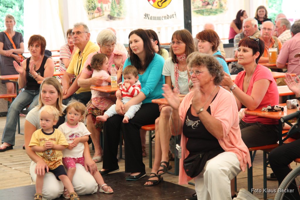 2011-05-31_21_Volksfest_KB.JPG