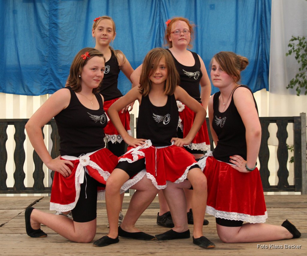 2011-05-31_24_Volksfest_KB.JPG