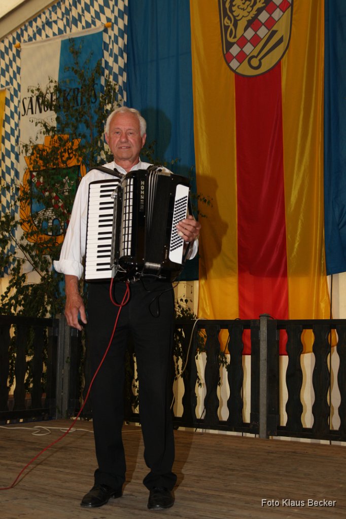 2011-05-31_38_Volksfest_KB.JPG