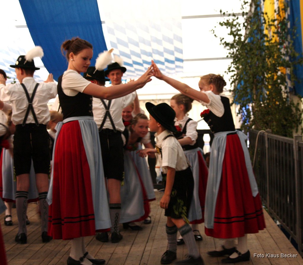 2011-05-31_41_Volksfest_KB.JPG