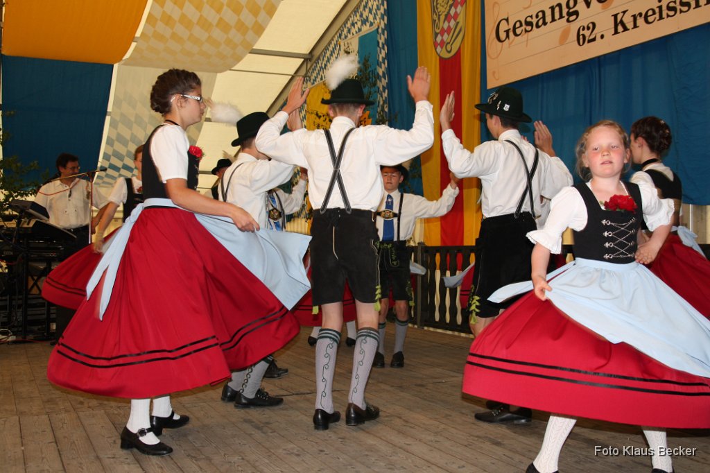 2011-05-31_43_Volksfest_KB.JPG