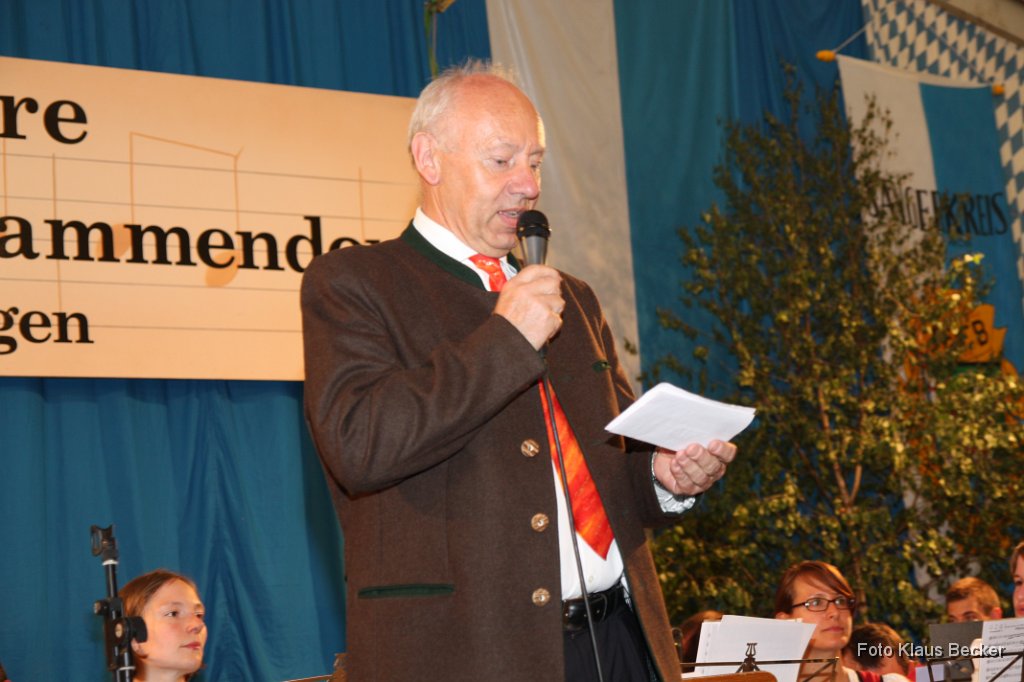 2011-05-31_47_Volksfest_KB.JPG