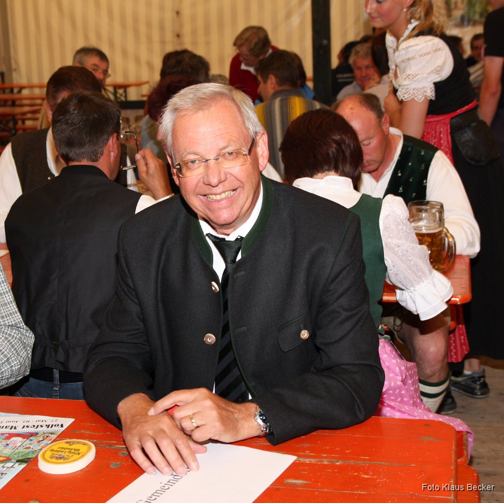 2011-05-31_48_Volksfest_KB.JPG