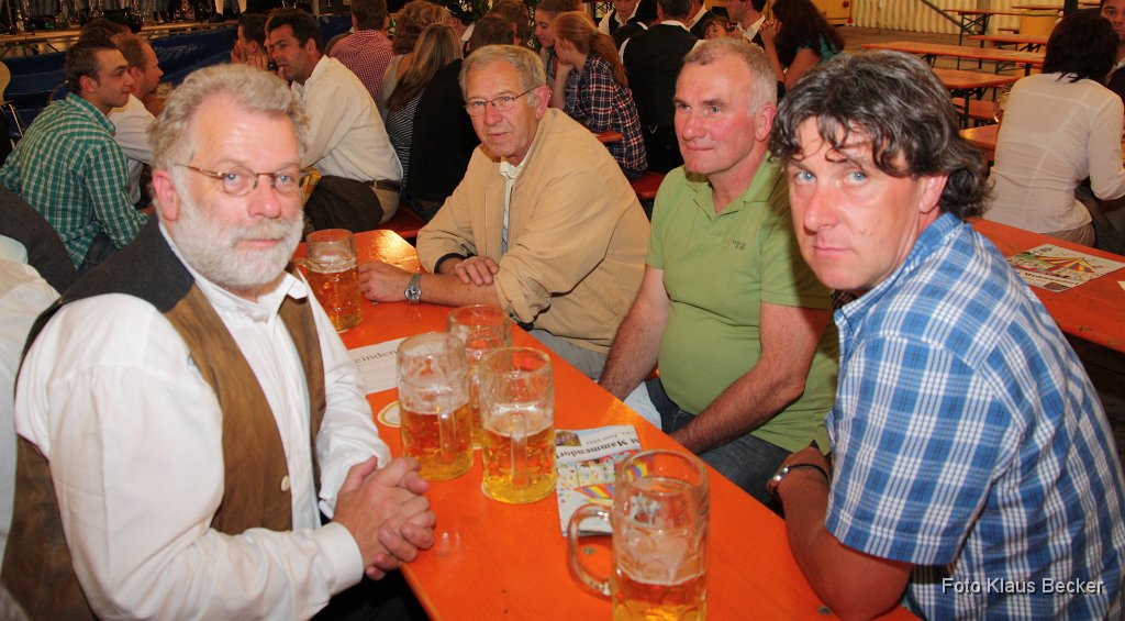 2011-05-31_54_Volksfest_KB.JPG