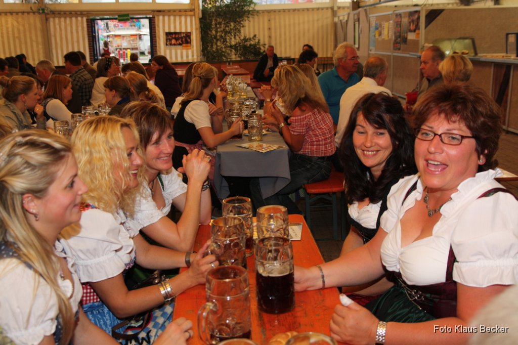 2011-05-31_60_Volksfest_KB.JPG