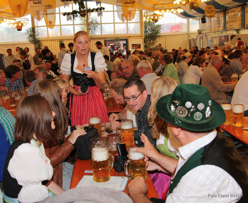 2011-05-31_61_Volksfest_KB.JPG