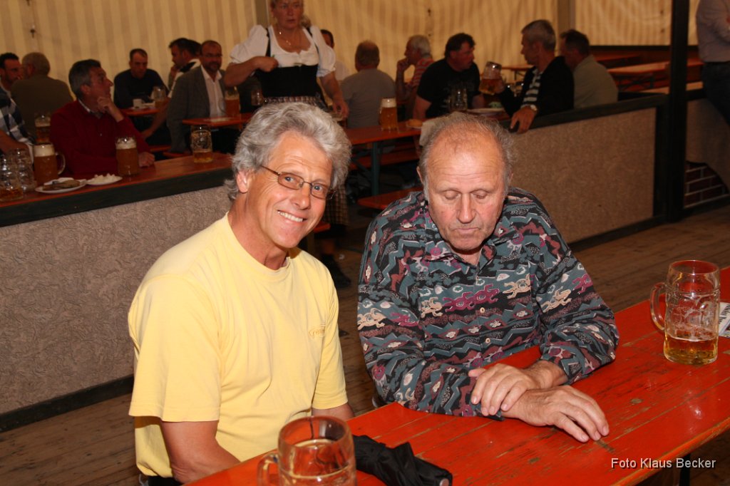 2011-05-31_62_Volksfest_KB.JPG
