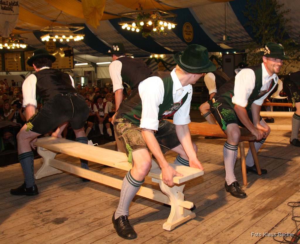 2011-05-31_69_Volksfest_KB.JPG