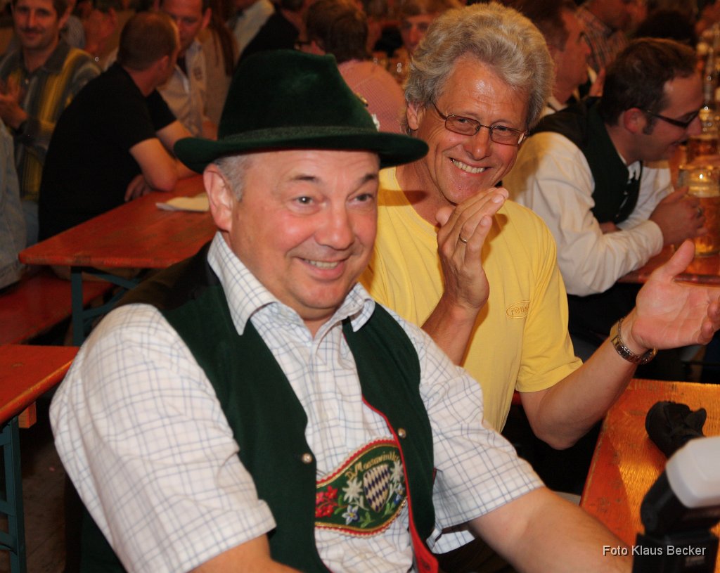 2011-05-31_71_Volksfest_KB.JPG