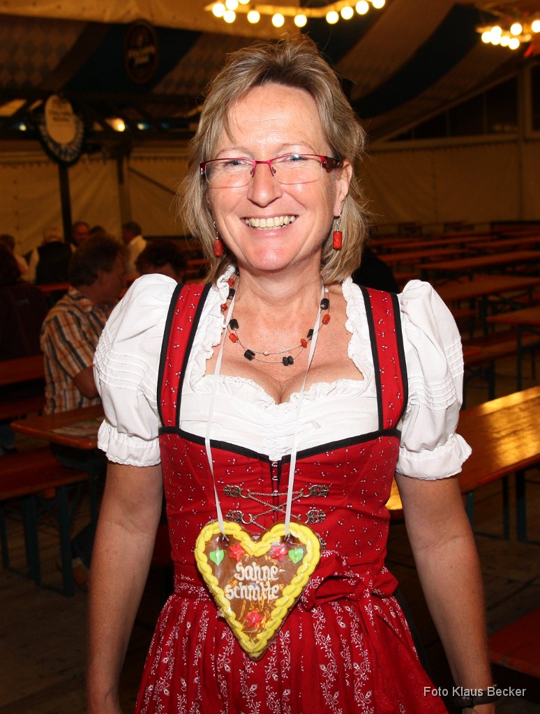 2011-05-31_77_Volksfest_KB.JPG