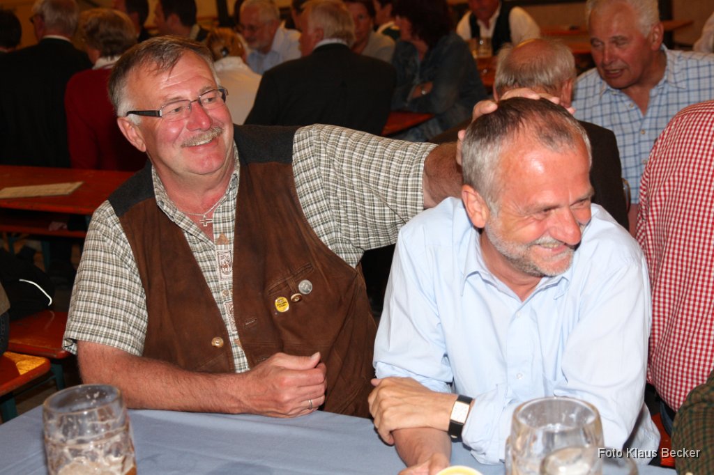 2011-05-31_80_Volksfest_KB.JPG