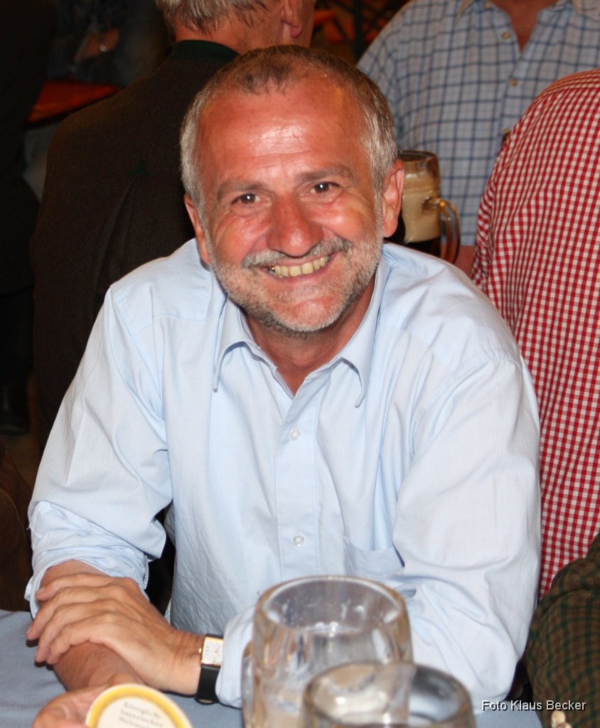 2011-05-31_81_Volksfest_KB.JPG