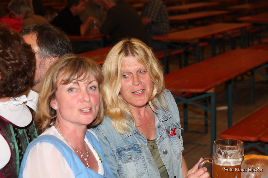 2011-05-31_84_Volksfest_KB.JPG
