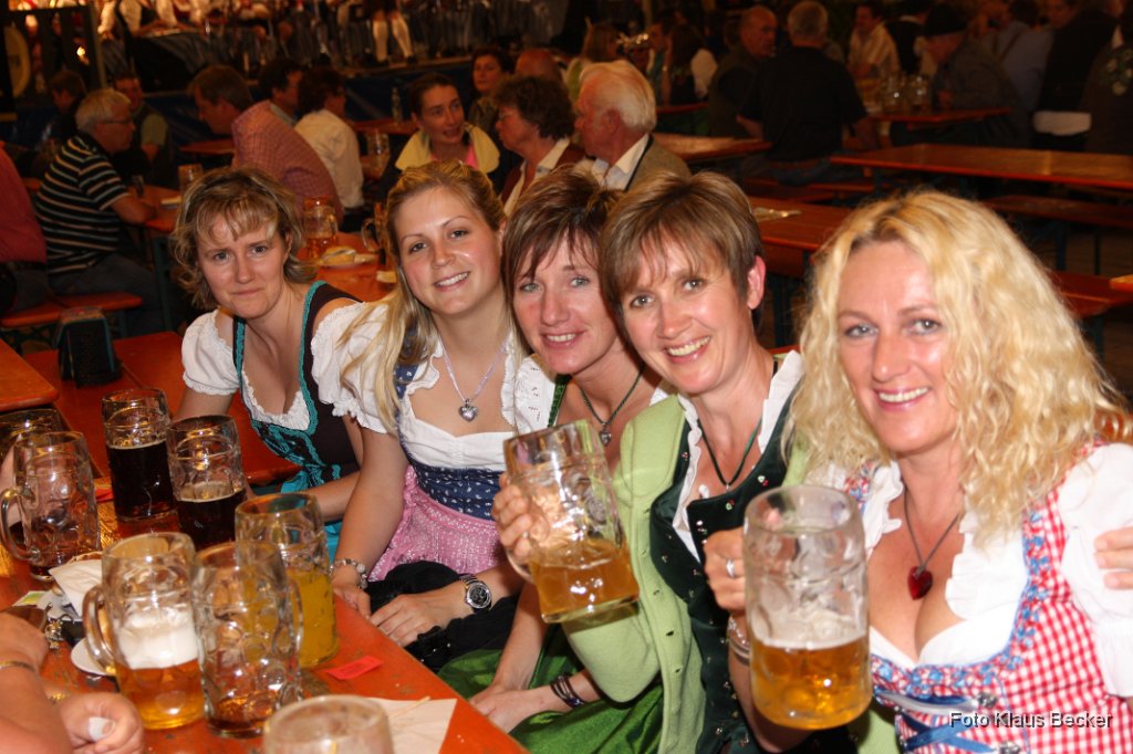 2011-05-31_85_Volksfest_KB.JPG