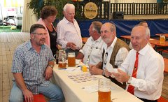 2011-05-31_01_Volksfest_KB