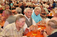 2011-05-31_02_Volksfest_KB