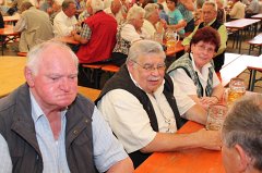 2011-05-31_03_Volksfest_KB