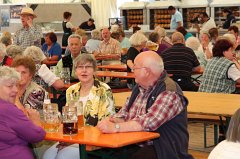 2011-05-31_05_Volksfest_KB