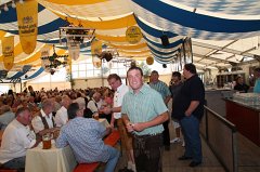 2011-05-31_06_Volksfest_KB