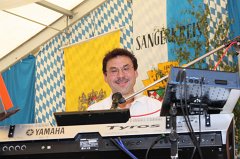 2011-05-31_07_Volksfest_KB