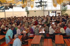 2011-05-31_08_Volksfest_KB