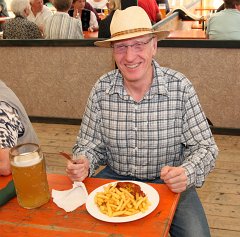 2011-05-31_10_Volksfest_KB