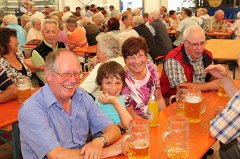 2011-05-31_11_Volksfest_KB