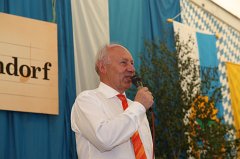 2011-05-31_13_Volksfest_KB