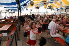 2011-05-31_17_Volksfest_KB